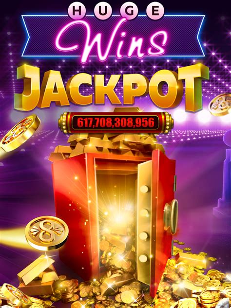infinity slots play now facebook.